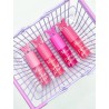 LIP GLOSS SHINE MLUNDO GZ8010798 4466