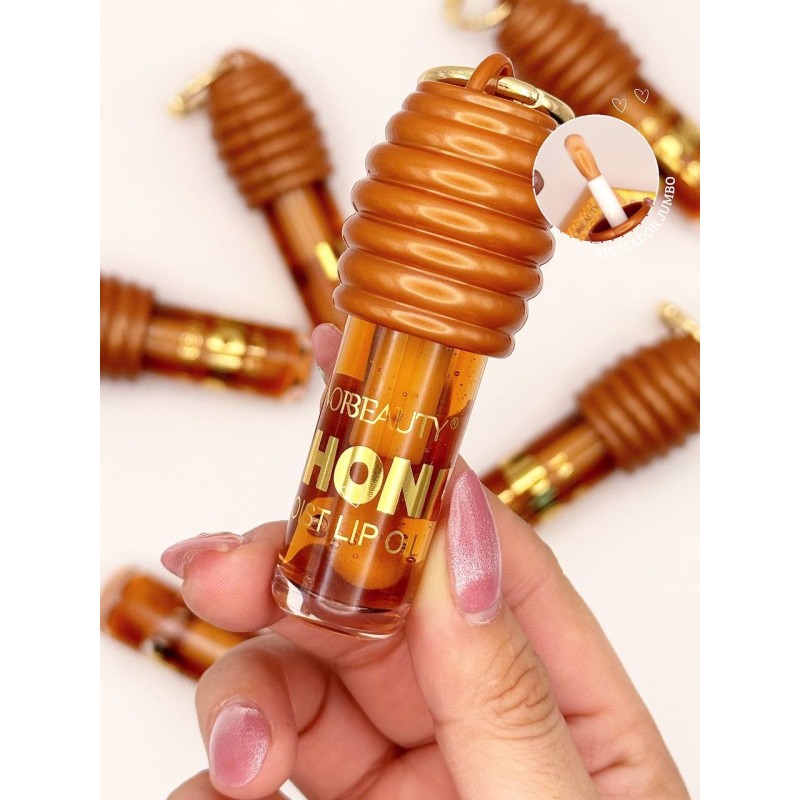 LIPGLOSS MIEL LIPHONEY LG3702 4248