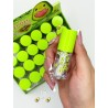 Lip Oil Aguacate Favorbeauty 4583 LG3771