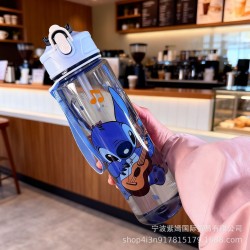 Tomatodo Stitch ZF-1132