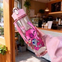 Tomatodo Stitch ZF-1132