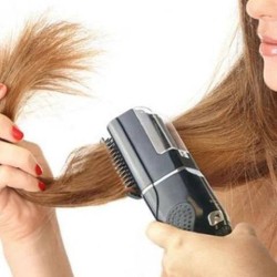 Máquina Saca Horquillas Eléctrica FG-1510