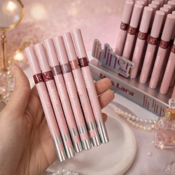 2 IN 1 LABIAL Y DELINEADOR MS-649 - MISS LARA