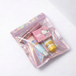 Combo Warmi Makeup 005
