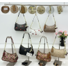 Cartera Coach YD2515