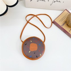 Bolso Infantil Donna XS-203