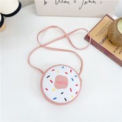 Bolso Infantil Donna XS-203