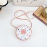 Bolso Infantil Donna XS-203