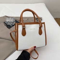 Cartera con Llavero Cereza XS-104