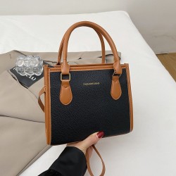 Cartera con Llavero Cereza XS-104