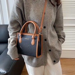 Cartera con Llavero Cereza XS-104