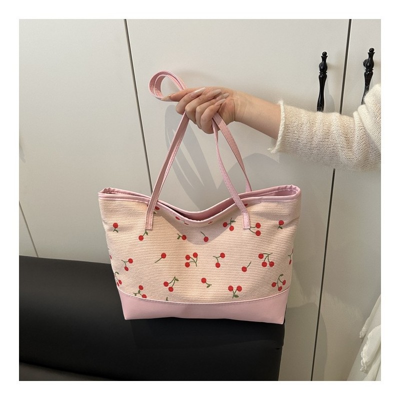 Cartera Cereza XS-113
