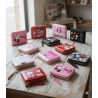 Billeteras Disney LZX-30