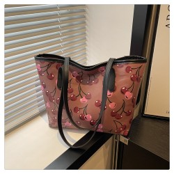 Cartera Cereza AYF-198