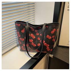 Cartera Cereza AYF-198