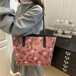 Cartera Cereza AYF-198