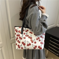 Cartera Cereza AYF-198