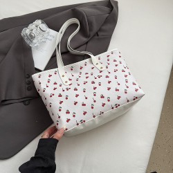 Cartera Cereza AYF-200