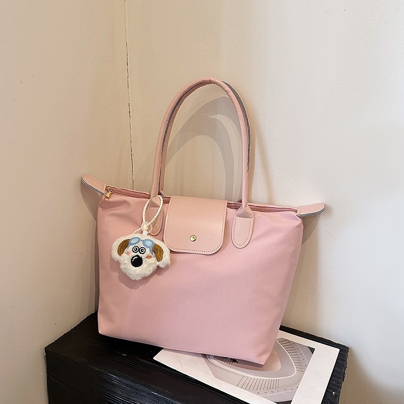 Cartera con LLavero Perrito AYF-197