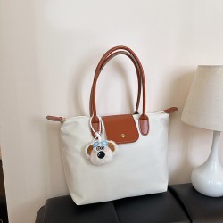 Cartera con LLavero Perrito AYF-197