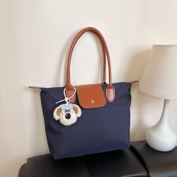 Cartera con LLavero Perrito AYF-197