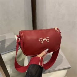 Cartera Lazito AYF-191