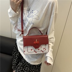 Cartera Cereza AYF-190