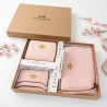 Cajita de Accesorios Coach YDBL119