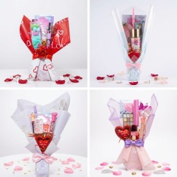 Ramos de Maquillaje Económicos