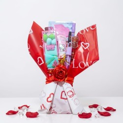 Ramos de Maquillaje Económicos