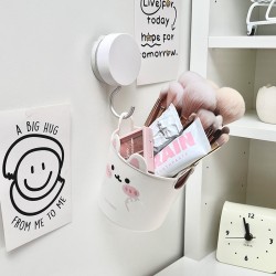 Basurero u Organizador Multiusos 1950