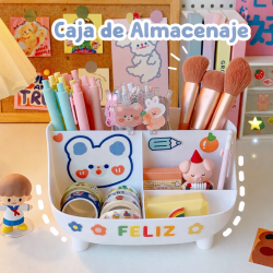 Organizador Multiusos 1951