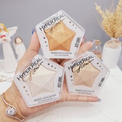 Iluminador Hyper Real Glow 7576