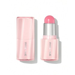 BLUSH EN BARRA ACABADO HIDRATANTE P0220 - PAGE VINE