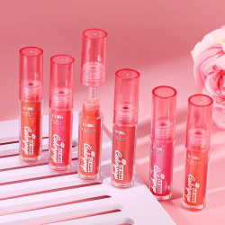 Lipgloss Sfr Color 5762