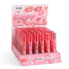 Lipgloss Sfr Color 5762