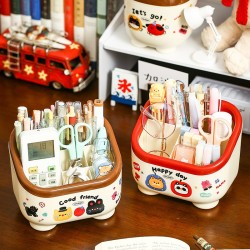 Organizador Multiusos 1963