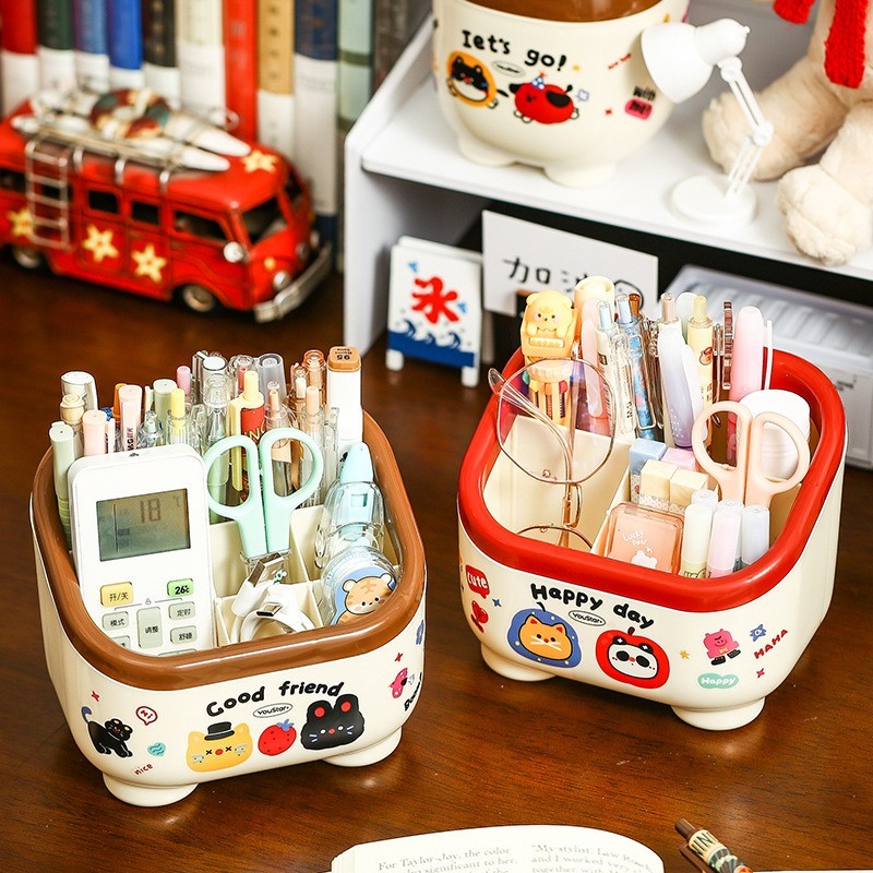 Organizador Multiusos 1963