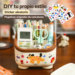 Organizador Multiusos 1963