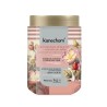 KANECHOM MASCARILLA ACONDICIONADORA ACEITE ROSA DE MOSQUETA 1KG 205195