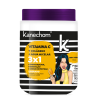 KANECHOM CREMA CAPILAR VITAMINA C 3 X1 1KG 3883