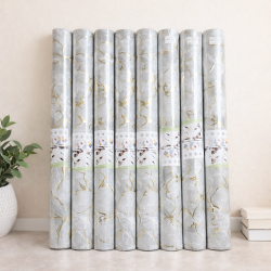 Papel Tapiz 1.2x3mt 5371