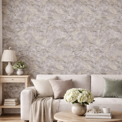 Papel Tapiz 1.2x3mt 5373