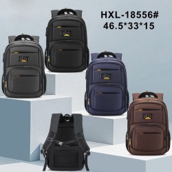 Mochila Escolar HXL-18556