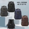 Mochila Escolar HXL-18556