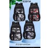 Mochila Escolar 63911