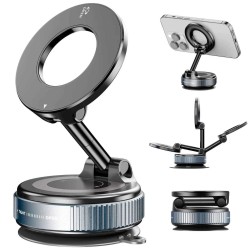 Soporte Magnético para Teléfono FG-1526