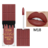 LIP COLOR MATTE INK CHOCOLATE 5694