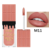 LIP COLOR MATTE INK CHOCOLATE 5694