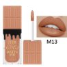 LIP COLOR MATTE INK CHOCOLATE 5694